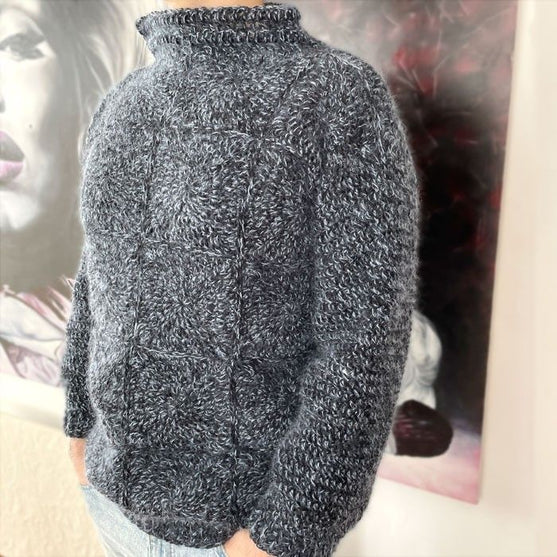 Grandpa’s - Unisex Sweater
4