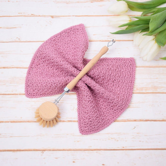 Sweet Mess - Lavette
6