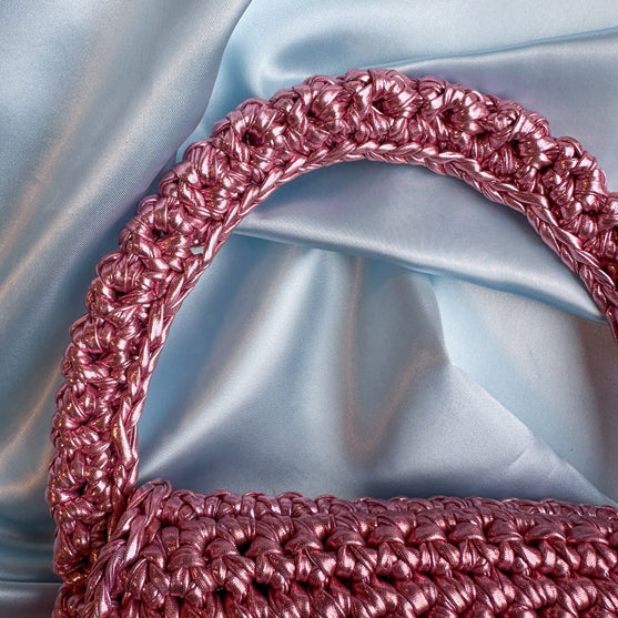 Sylwia - Sac
3