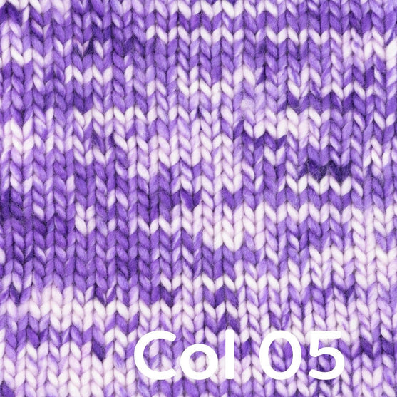 Tint & Tone - Hobbii
7