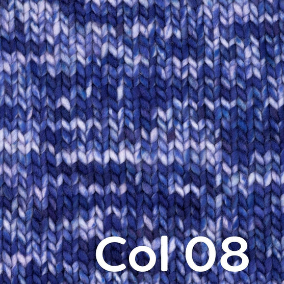 Tint & Tone - Hobbii
10