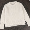 Farrow - Sweater
7