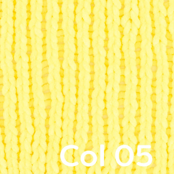 Toucan Fine - Hobbii
6