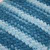 Snood Hurricane
4