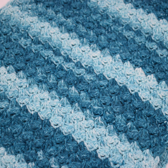 Snood Hurricane
4