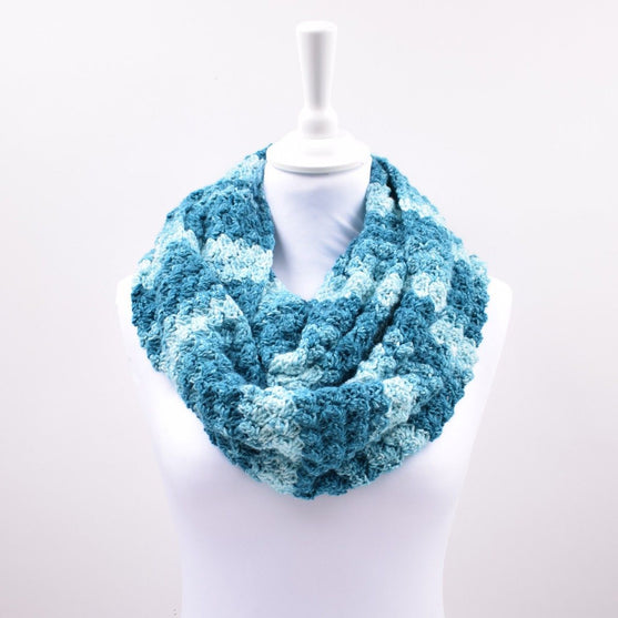Snood Hurricane
1