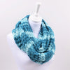 Snood Hurricane
3