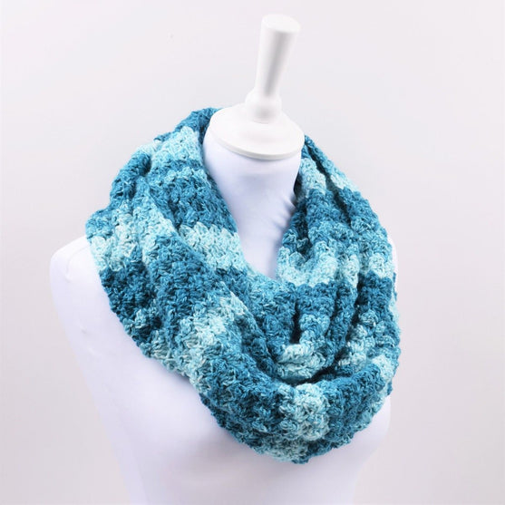 Snood Hurricane
3
