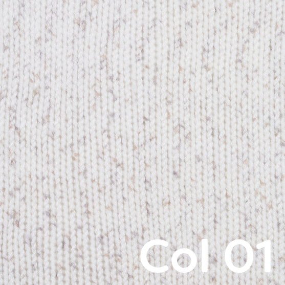 Tweed Dreams - Hobbii
7