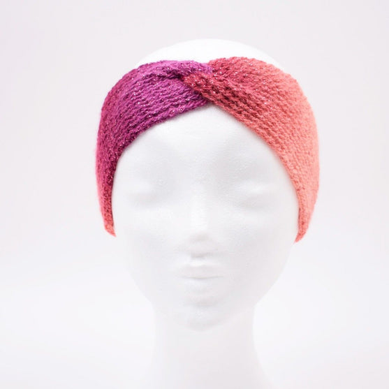 Universe - Headband
4