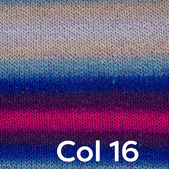 Universe XL - Hobbii
11