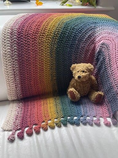 OmbRainbow - Couverture
3