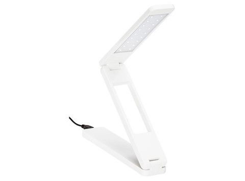 LED Folding Lamp - Prym
2