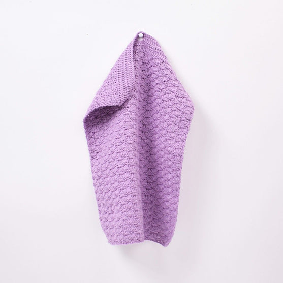 Serviette de cuisine - Wavy
2