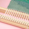 Weaving Loom Set - Hobbii
4