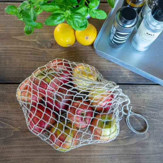 WeCare - Filet à Fruits - Large
2