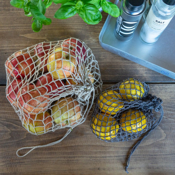 WeCare - Filet à Fruits - Large
5
