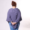 Power Poncho
5