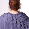 Power Poncho
10