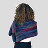 Veste Wrap Me On
6