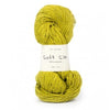 Soft Silk 100g - BC Garn
4