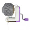 Yarn Winder - Hobbii
4