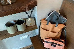 The project bag guide: Which one is right for you?