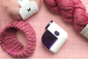 12 knitting tips you can’t live without