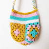 

Abuelita - Bag
2