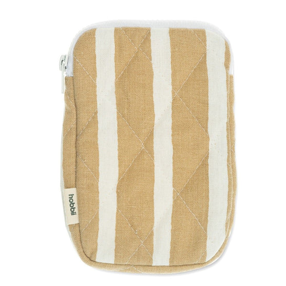 

Quilted Case - Hobbii
1