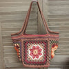 

Sac Rainbow - Bag
1