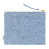 

Quilted Organiser - Hobbii
1