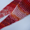 

Romanza - Scarf
5