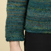 

Eila - Blouse
3
