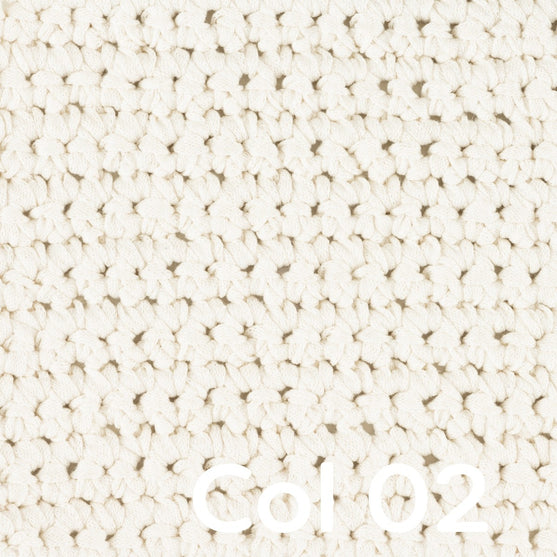 

Daily Stitch Recycled Ribbon - Daily Stitch
4