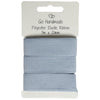 

Elastic Ribbon - 20 mm - Go Handmade
2