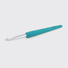 

Waves Crochet Hook - KnitPro
34