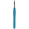 

Easy Touch Crochet Hook Set - 9 sizes - Hobbii
11