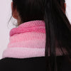 

Chestnut Scarf
3