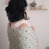 

Proserpina - Shawl
3