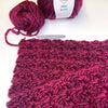 

Amarena - Blanket
6