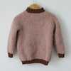 

Sweater Kim - Adult
1