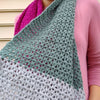 

Nutcracker - Cowl
5