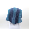 

Winter Wind - Sjaal
10