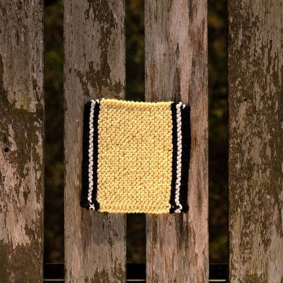 

Sommerhus - Coaster
2