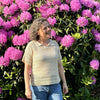 

Bluesette - Tee
2