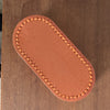 

Sidi - Panier
6