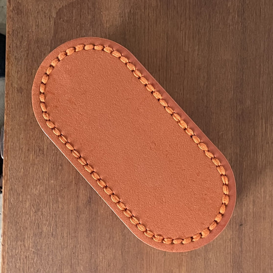 

Sidi - Panier
6