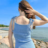 

Sweet As Pie - Dress
4