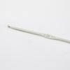 

Aluminium Crochet Hook - KnitPro
8